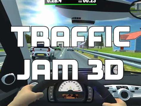 Traffic Jam 3D | Play Free Online Games in Your Browser!