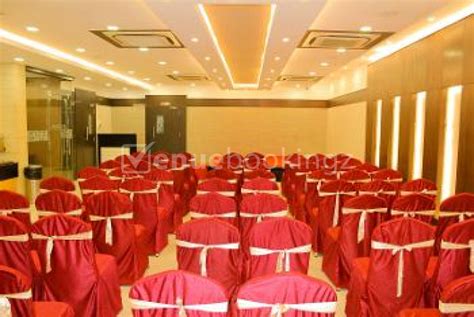 Zaitoon Banquet Hall Anna Nagar Chennai Banquet Hall Menu Price