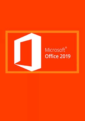 Licencia Microsoft Office Pro Plus Ltsc Volumen Tienda Zentinels