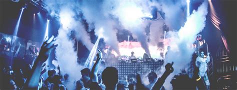 techno scene  osaka  guide    venues technoedm