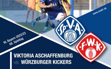 Derby Time Orga Hinweise für das Heimspiel gegen Kickers Würzburg