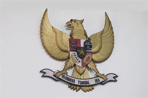 Rumusan Pancasila Soekarno Soepomo Dan Moh Yamin