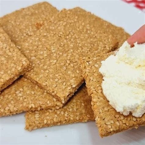 Pão low carb fofinho de no liquidificador Sem trigo fácil e rápido