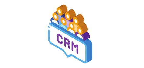 Sistema De Crm O Guia Definitivo Software Crm Sistema Crm De Vendas