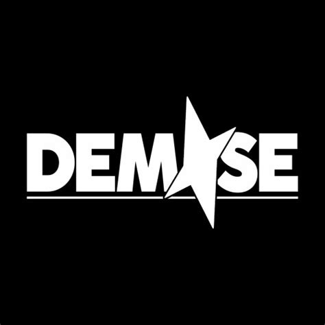 Stream DEMISE music | Listen to songs, albums, playlists for free on ...