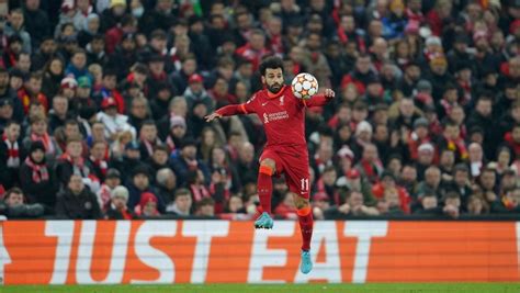 محمد صلاح يرفض تجديد عقده مع ليفربول لهذا السبب وكالة نيروز الاخبارية