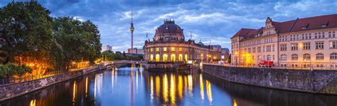 7 Days 6 Nights Highlights Of Germany Customized Holidays Tour Package Shge7 Veena World