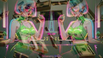 Vid Os Porno De Ooo Sex Clips Sale