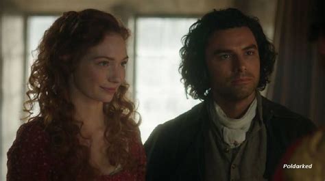 Poldarked Fansite On Twitter Demelza Poldark Poldark Ross Poldark