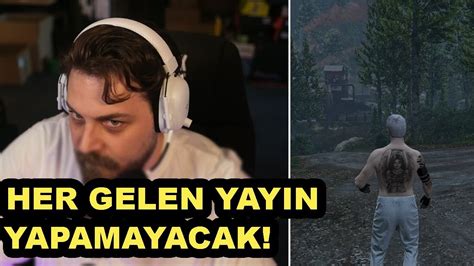 Elraenn Eightborn a Giriyor ve Son Durumlar Hakkında Konuşuyor YouTube