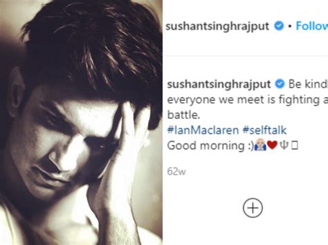 Sushant Singh Rajput Suicide Latest News Update Here Is Why We Need To