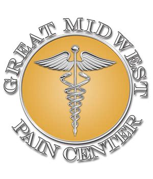 Great Midwest Pain Center