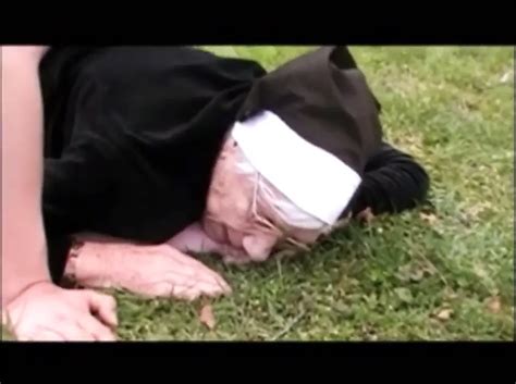 Free Old Ugly Porn Videos XHamster