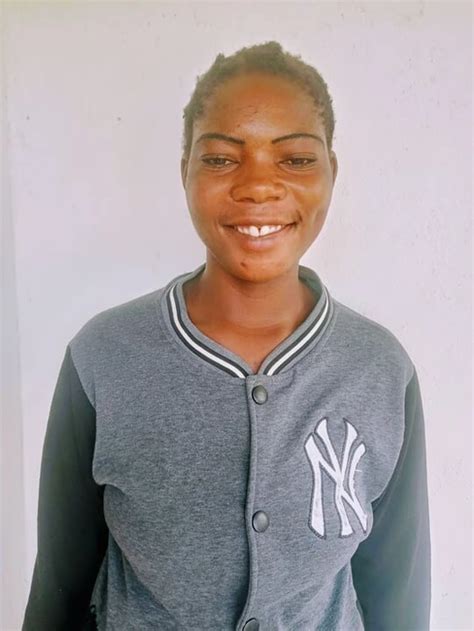 My Best Moment Of Cooking Erotica Amateur Porn Feat Judithxxx Xhamster