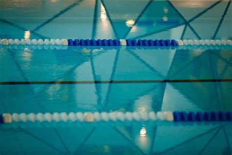 Swimming Pool Lanes Stock Photos, Images and Backgrounds for Free Download