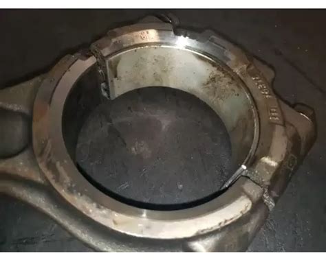 Paccar Mx Epa Piston Oem In Kankakee Illinois P