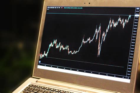 Cara Menganalisa Saham Paling Mudah Bagi Pemula Hsb Investasi