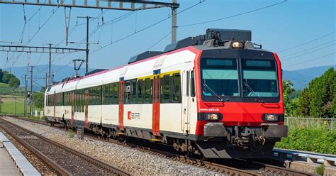 Ffentlicher Verkehr Ffa Bbc Sig Domino Npz Cff Rbde