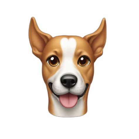 AI Emoji Generator