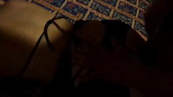 Vallarta Videos Xvideos