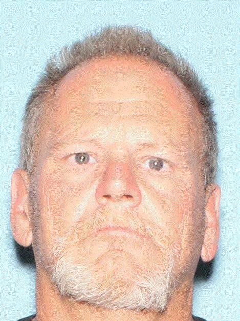 Charles Shadden Sex Offender In Phoenix AZ 85006 AZ1331091