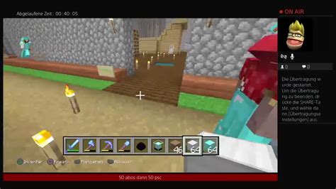 Minecraft OPsucht Net YouTube