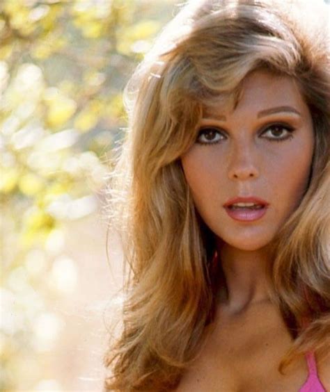 Nancy Sinatra Nancy Sinatra Sinatra Nancy