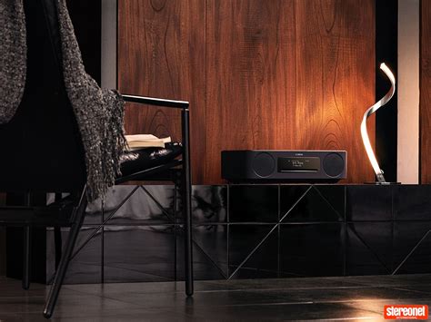 Yamaha Expands Desktop Audio and Receiver Range | StereoNET Australia ...