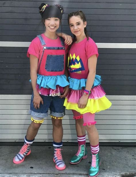 Pin by Ben Plange on Kidz bop | Kidz bop, Kids bop, How to wear