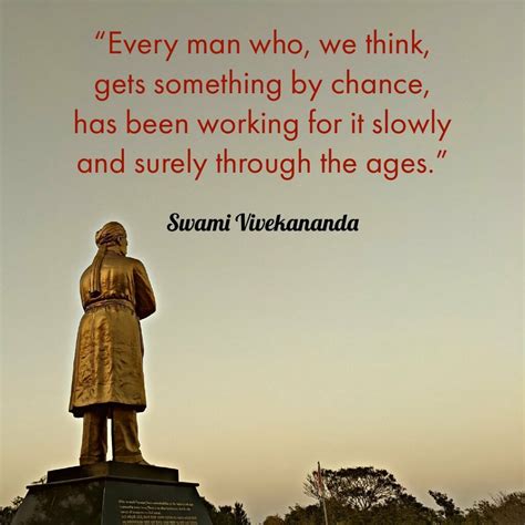 Swami Vivekananda S Quotes On Man Or Human Being Vivekavani