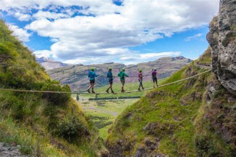 The BEST Wanaka Tours and Things to Do in 2022 - FREE Cancellation ...