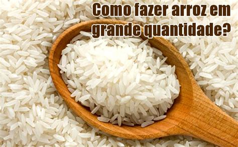 Calcular Arroz Por Pessoa