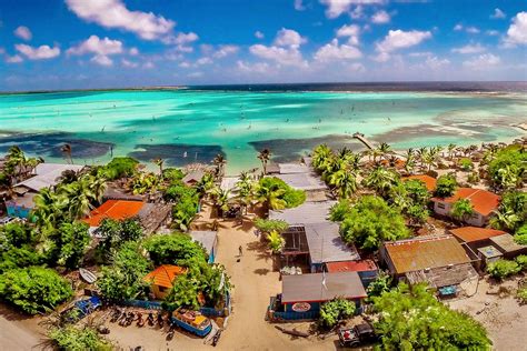 Best Beach on Every Island in the Caribbean