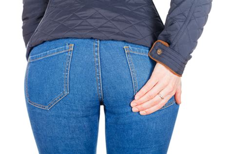 Having Safe Sex Without Using