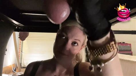 Creator Sex Videos Von Bjqueen And Rod Kostenloser Sex Xhamster