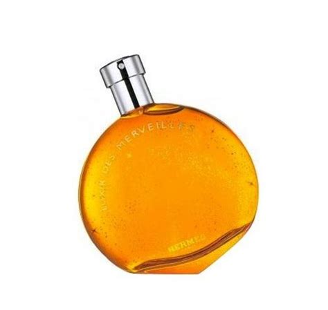 Hermes Elixir Des Merveilles EDP W La Casa Del Perfume Miami