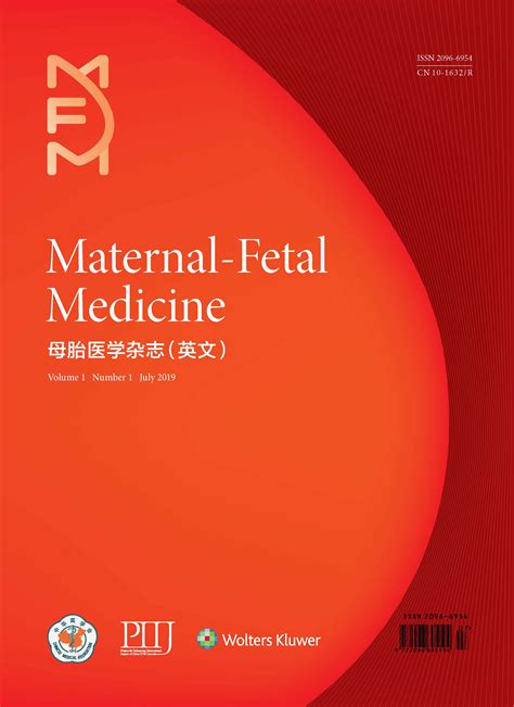 Evidence Based Cesarean Section For Universal Use In China The Stark