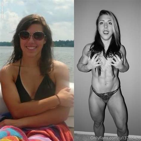 Shannon Seeley Nude OnlyFans Leaks The Fappening Photo FappeningBook