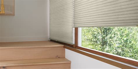 Best Energy Efficient Window Solutions Blue Sky Shutters And Shades