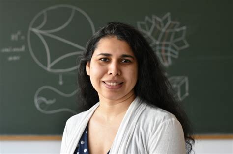 Cluster Of Excellence Mathematics M Nster Remains International Despite