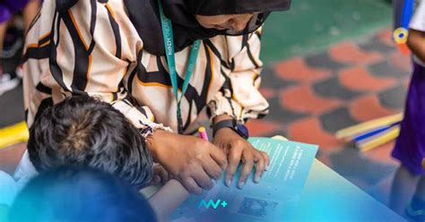 Allied Insurance’s Child Education Takaful Promotion Ends Soon – MV+