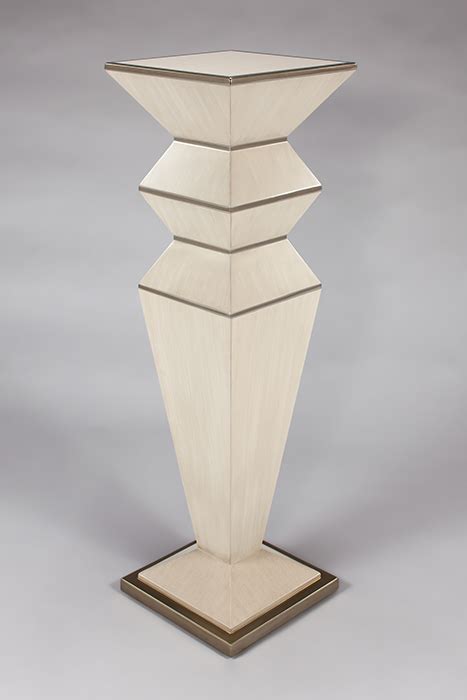 Artmax Official Site | Side table, Furniture side tables, Cleaning wipes