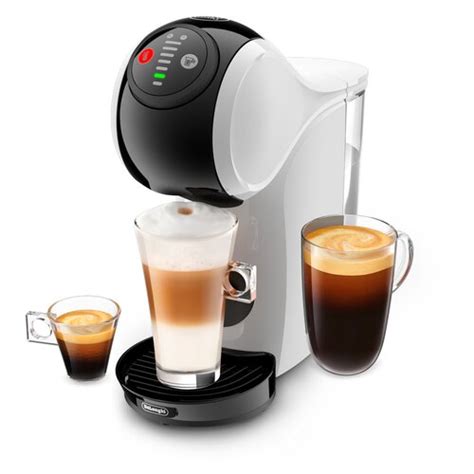 Krups Dolce Gusto Aparat Za Kafu Kp Eponuda