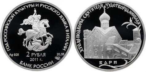 Что такое орел и решка на монете