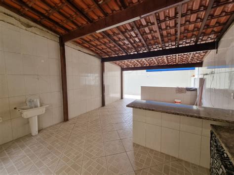 Apartamento Quartos Para Alugar M Em Alto Barroca Belo