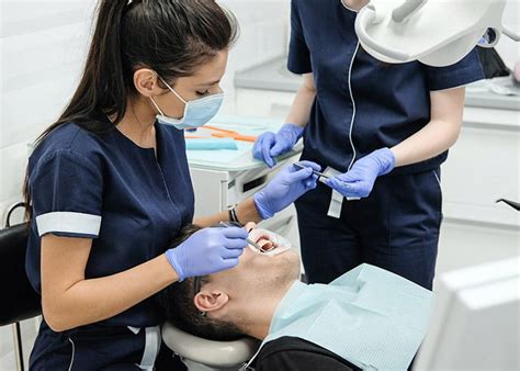 How Much Does A Tooth Extraction Cost Dentist For Life