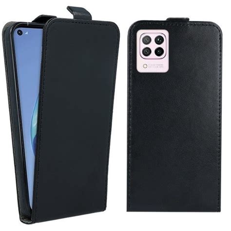 ETUI DO HUAWEI P40 LITE KABURA FUTERAŁ CASE FLEXI VegaCom Sklep