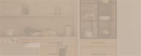 The Little Design Corner | Courses and Resources for Interior Designers