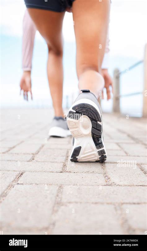 fast feet  res stock photography  images alamy