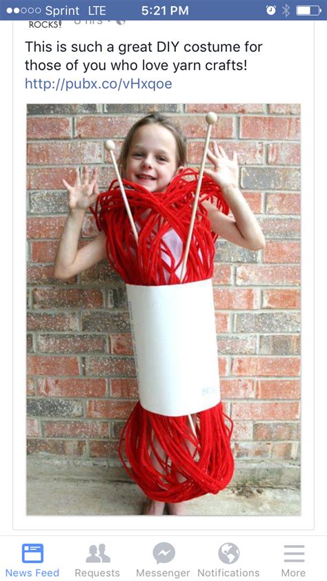 Cute Costumes Creative Halloween Costumes Carnival Costumes